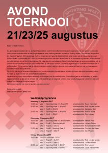 2017.08_Poster Avondtoernooi_algemene info (3)